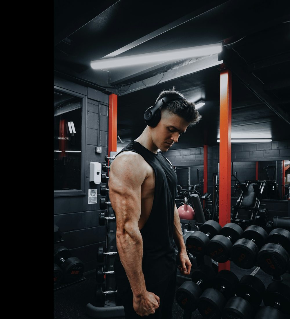 تحول نمط الحياة