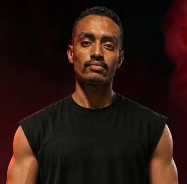 د. محمد الريس